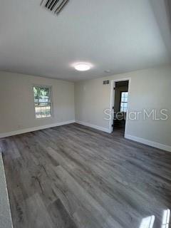 CASTLE HEIGHTS MAP - Residential