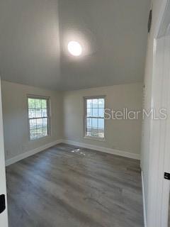 CASTLE HEIGHTS MAP - Residential