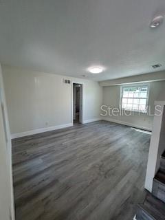 CASTLE HEIGHTS MAP - Residential