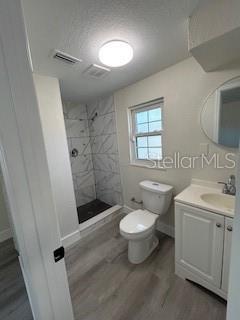 CASTLE HEIGHTS MAP - Residential