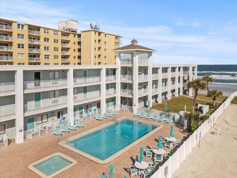 3509 S ATLANTIC AVENUE 208 NEW SMYRNA BEACH FL 32169
