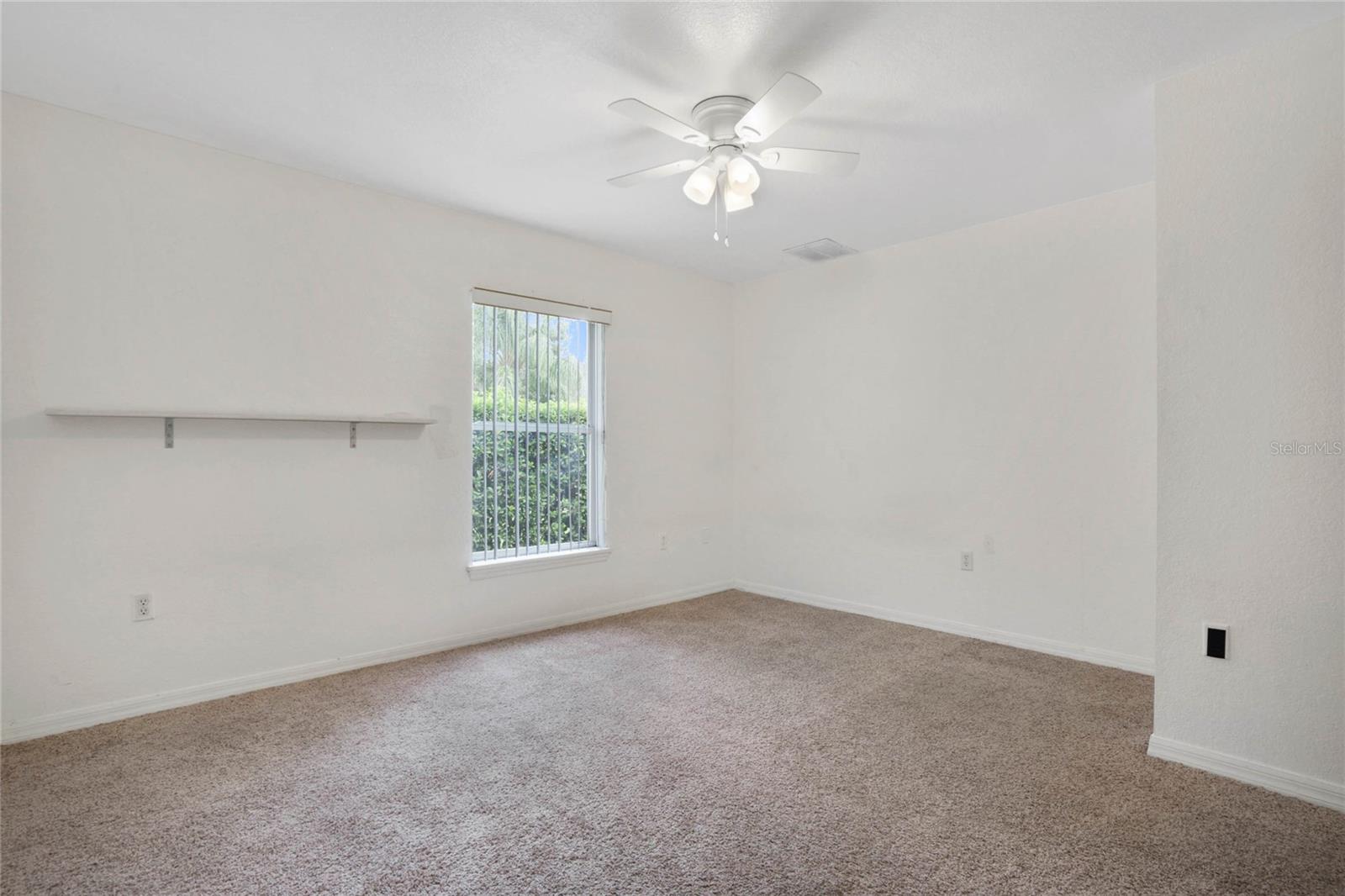 SILVER CREEK SUB - Residential