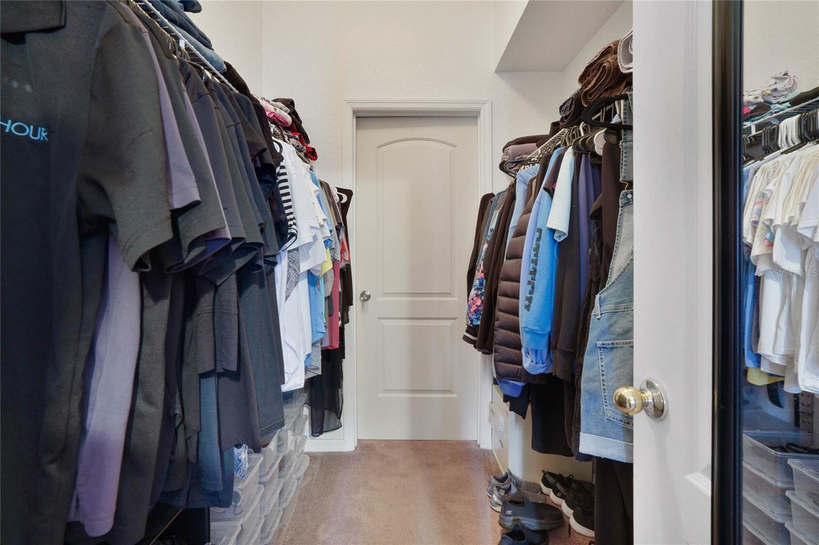 SILVER CREEK SUB - Residential