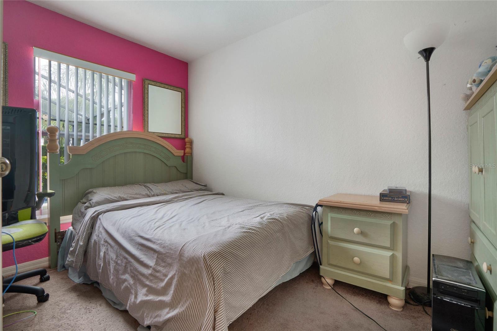 SILVER CREEK SUB - Residential