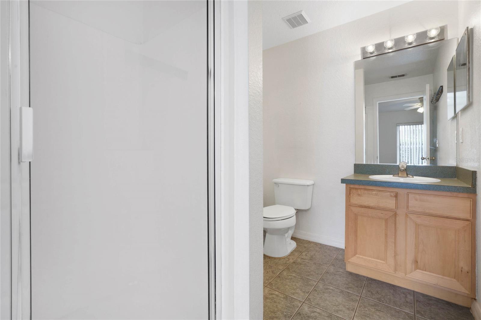 SILVER CREEK SUB - Residential