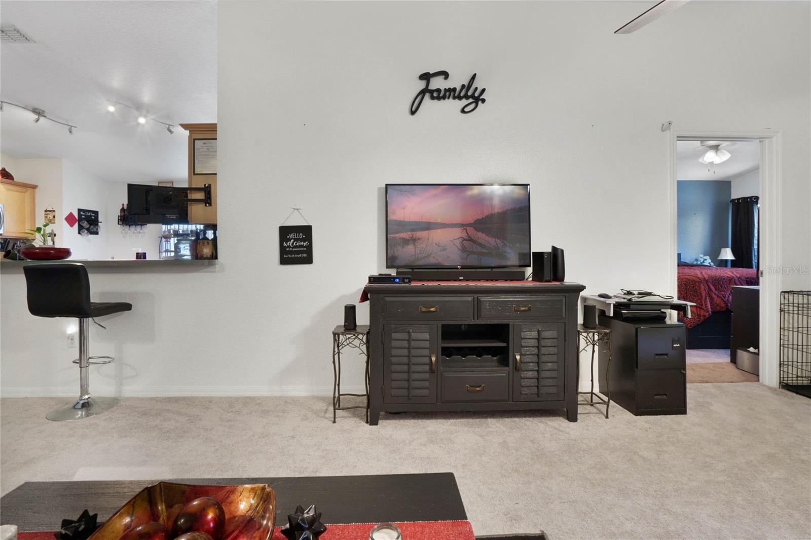 SILVER CREEK SUB - Residential