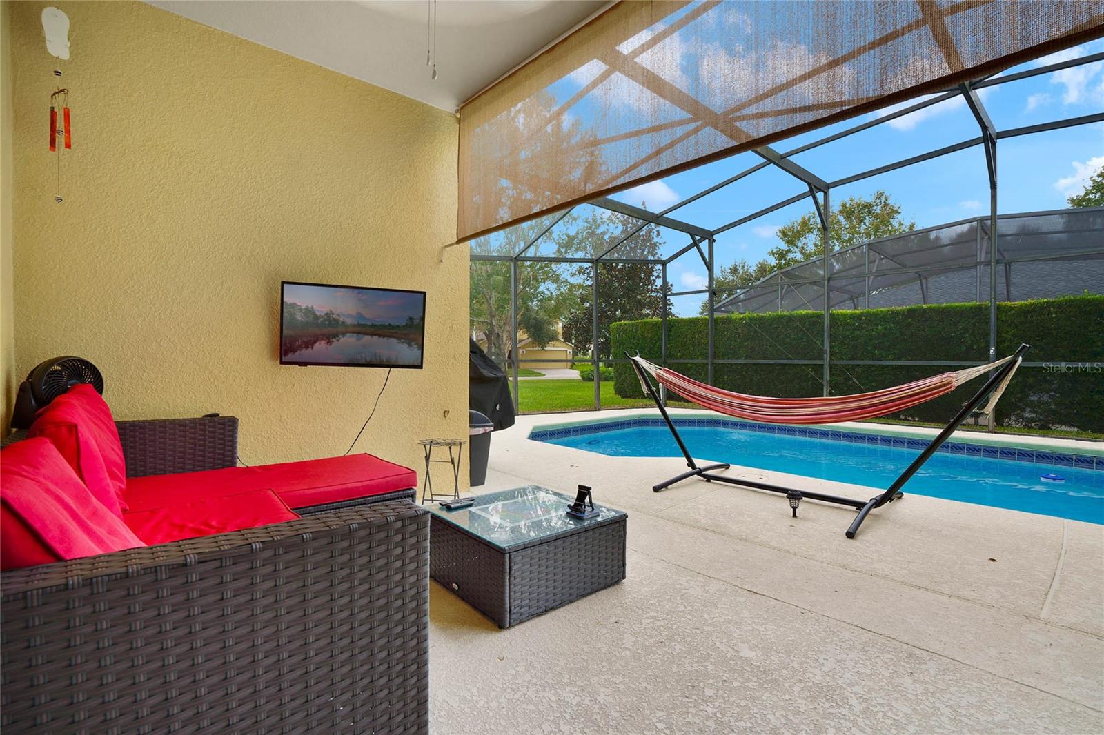 SILVER CREEK SUB - Residential