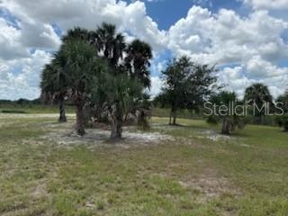 SOUTHERN COLONIZATION CO - Land