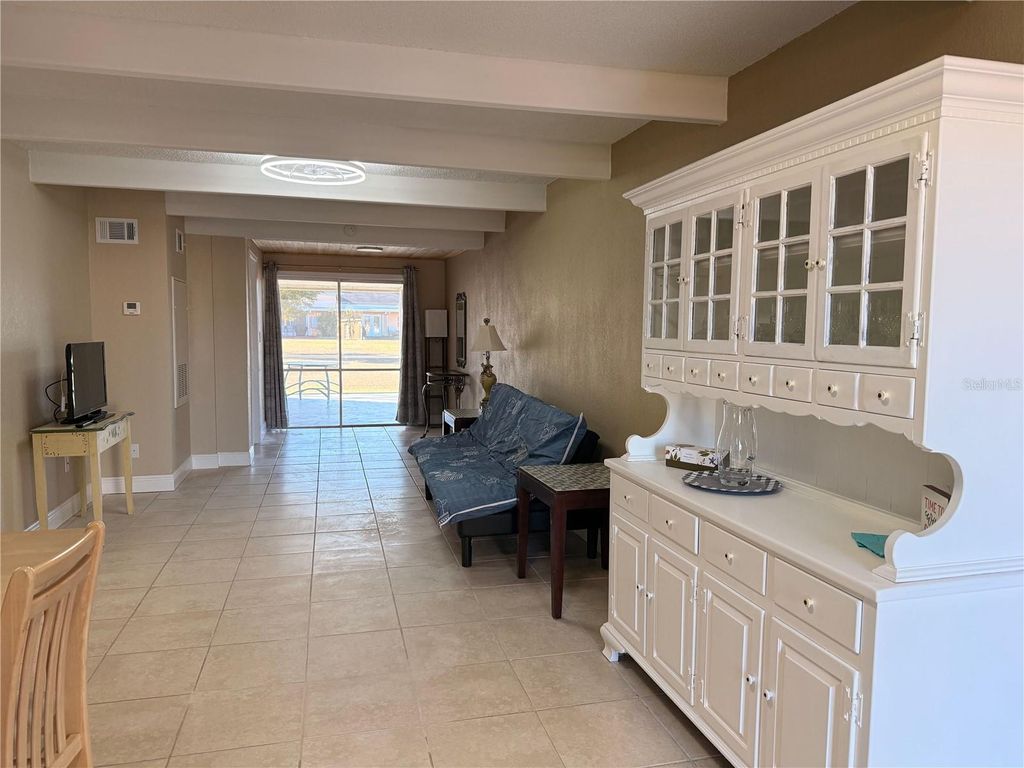 Photo of 1605 Club Circle #1605, Lakeshore, FL 33854 (MLS # K4903309)