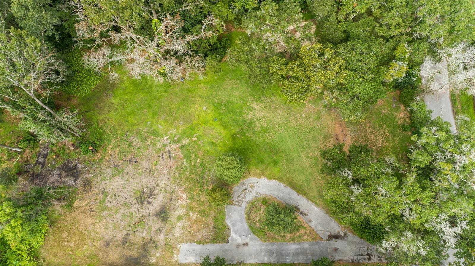 712 Welton Rd, Lutz, FL 33548