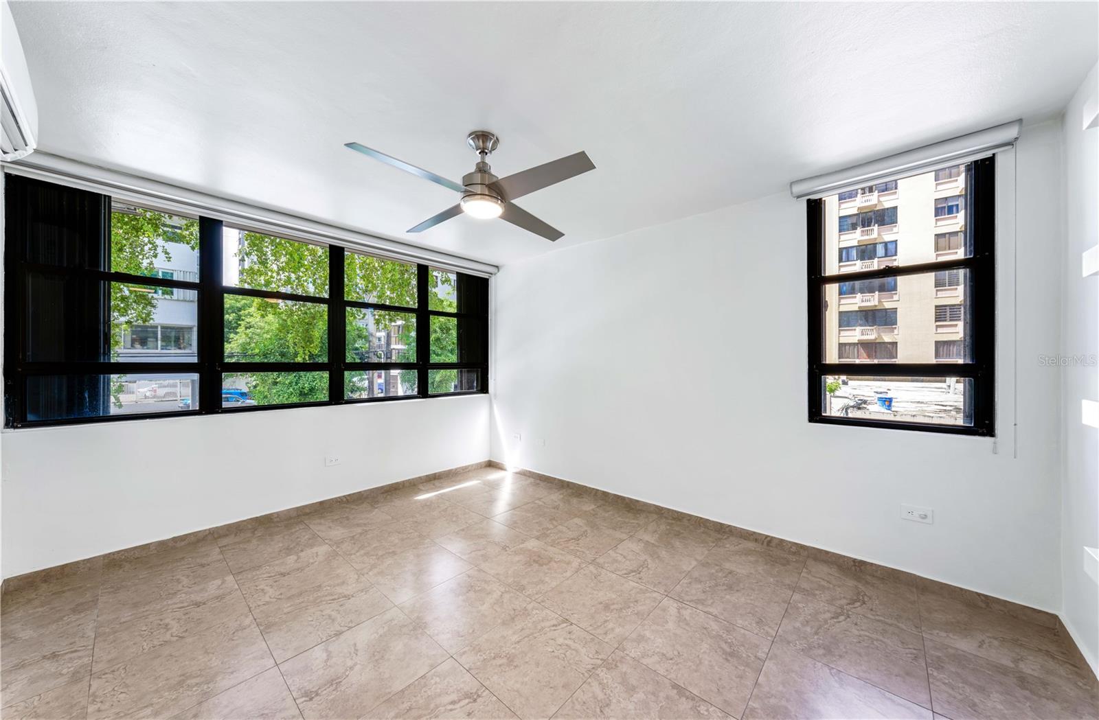 CONDADO - Residential