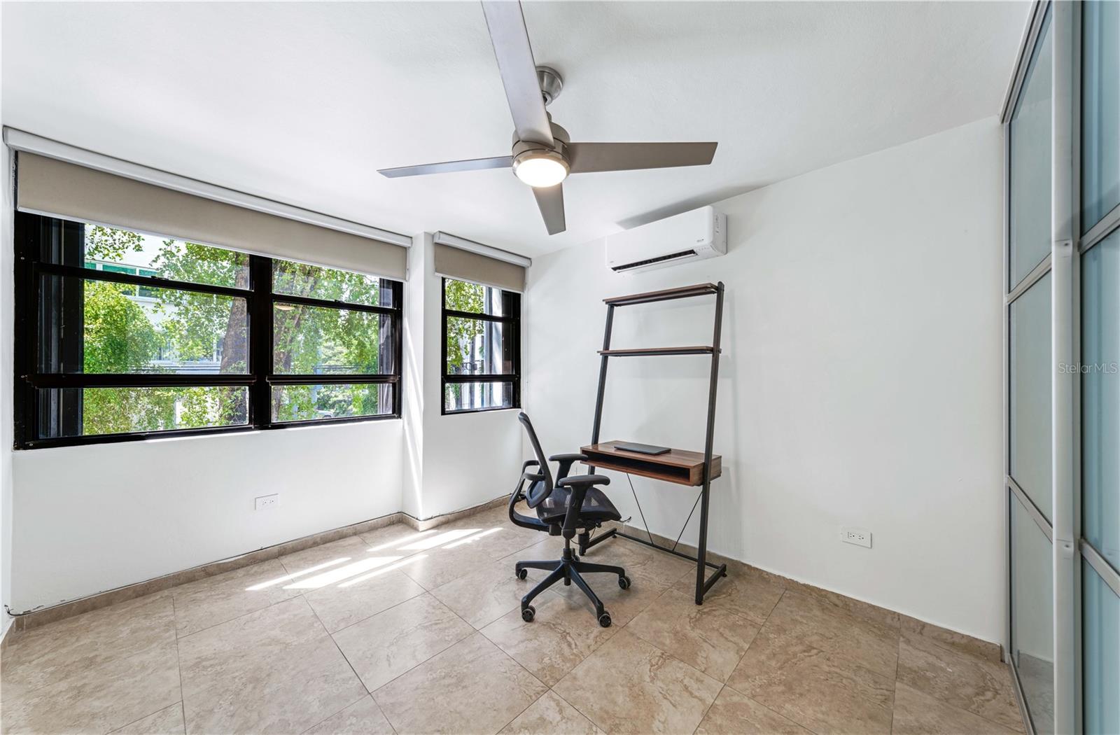 CONDADO - Residential