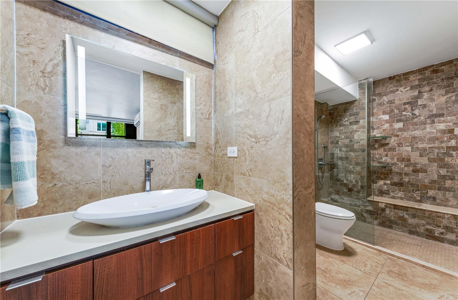 CONDADO - Residential