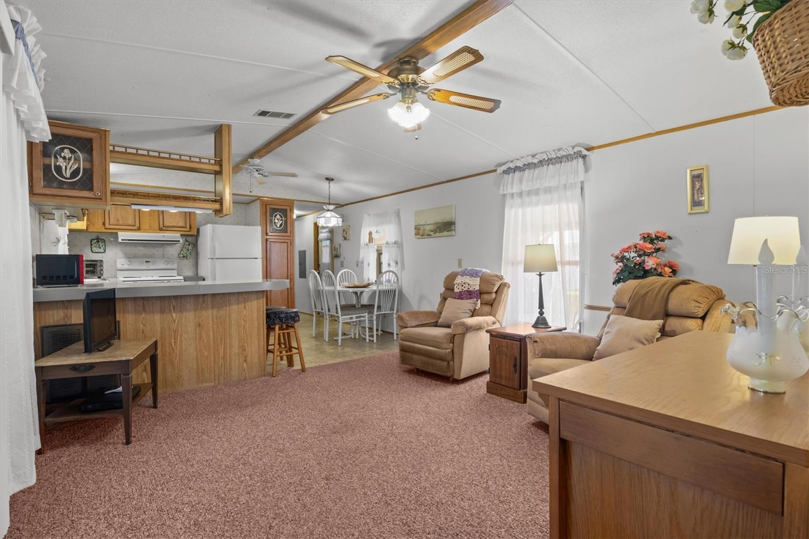 132 ORANGEWOOD DRIVE 68