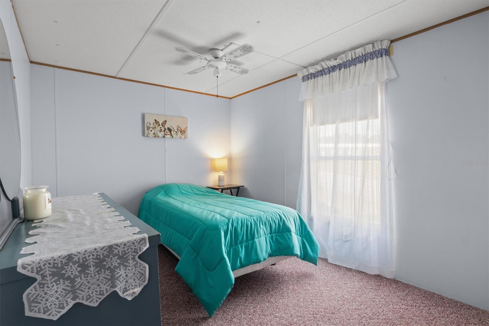 TWIN FOUNTAINS INC A CONDO MHP - Residential