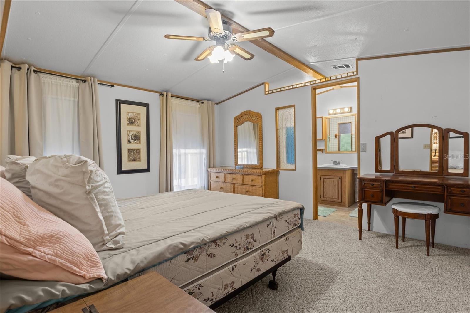 TWIN FOUNTAINS INC A CONDO MHP - Residential