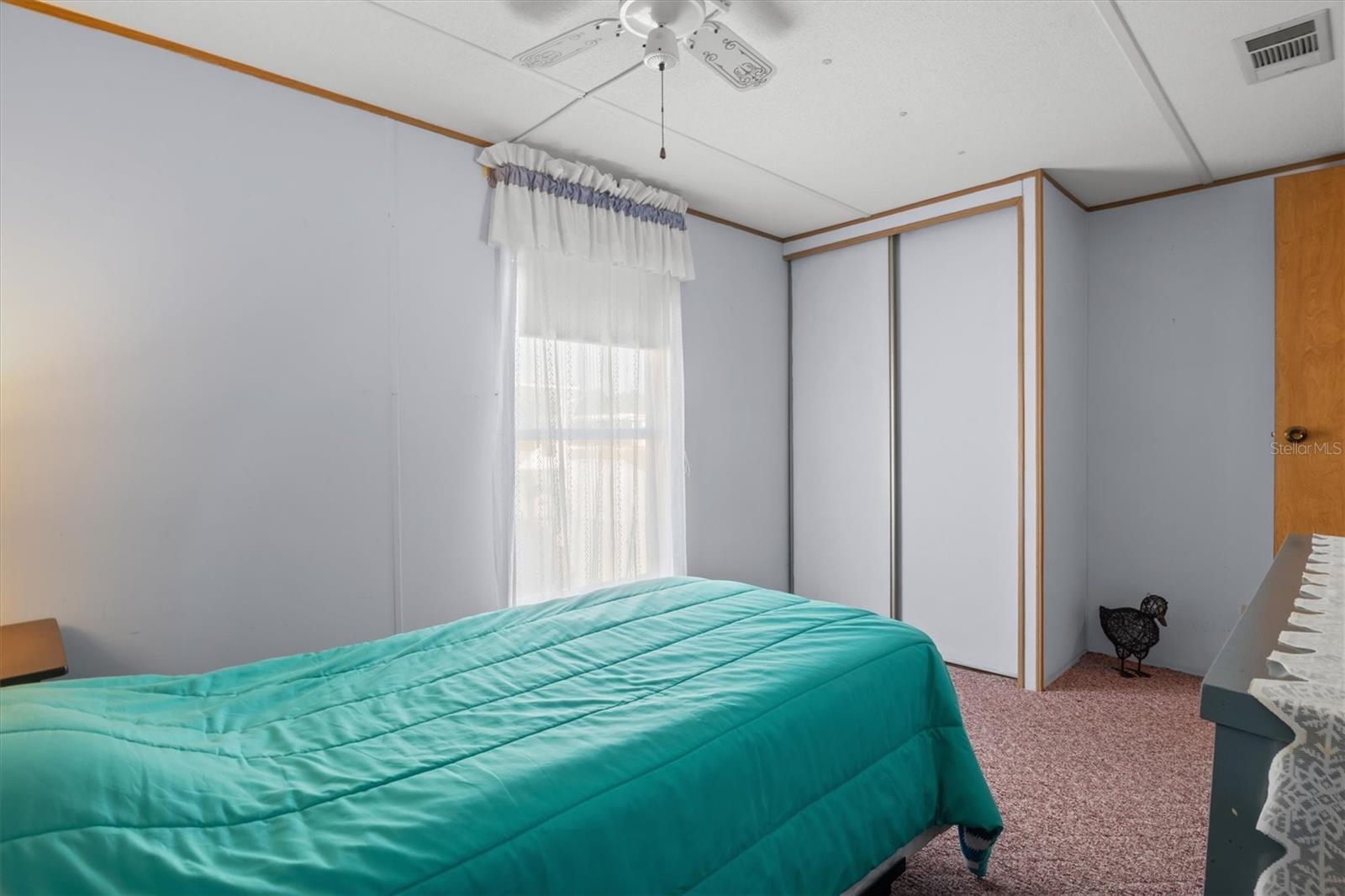 TWIN FOUNTAINS INC A CONDO MHP - Residential