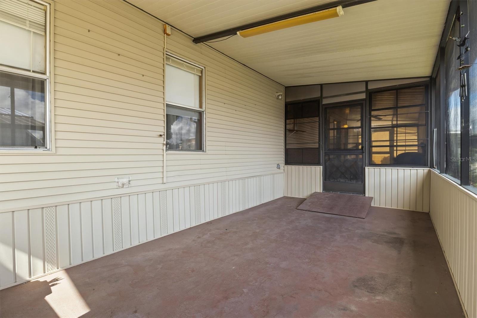 TWIN FOUNTAINS INC A CONDO MHP - Residential