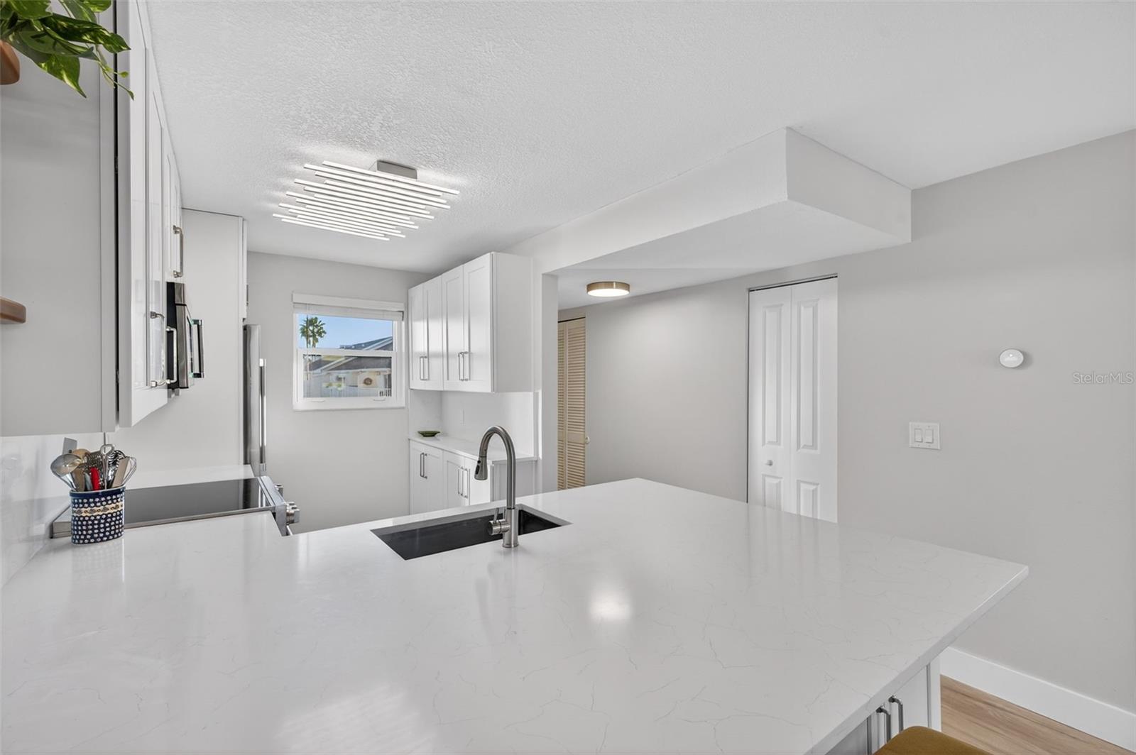 19701 GULF BOULEVARD 328