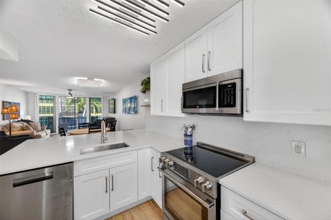 19701 GULF BOULEVARD 328 INDIAN SHORES FL 33785