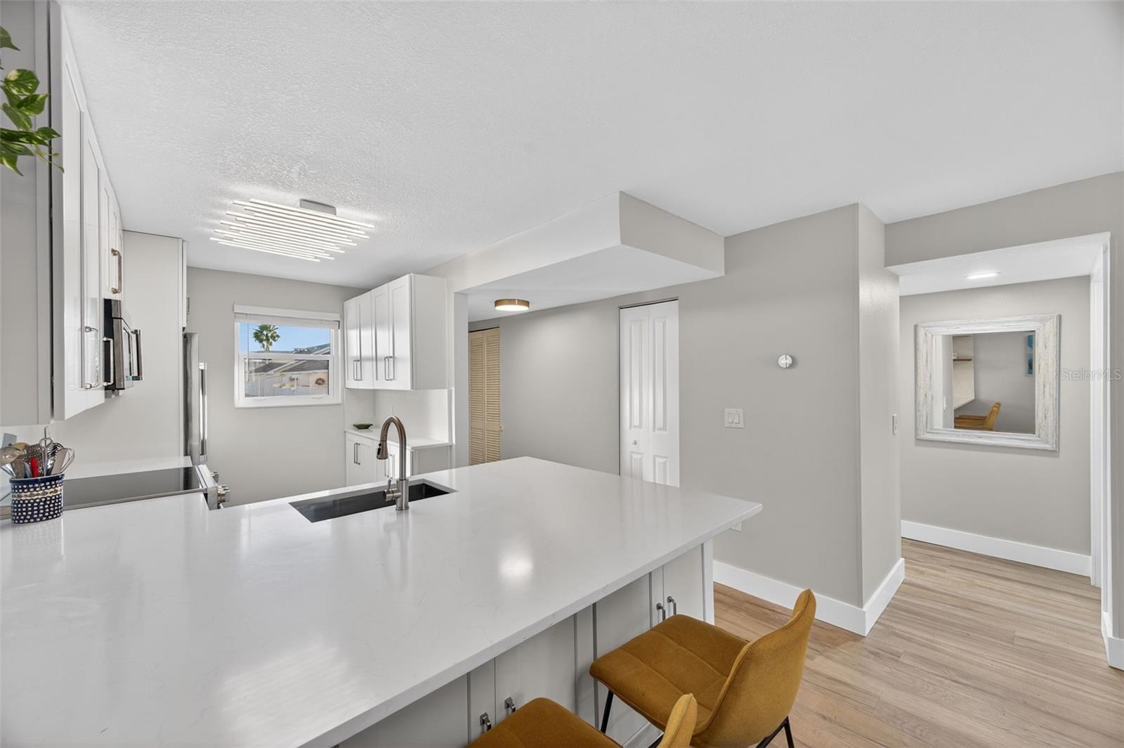 19701 GULF BOULEVARD 328