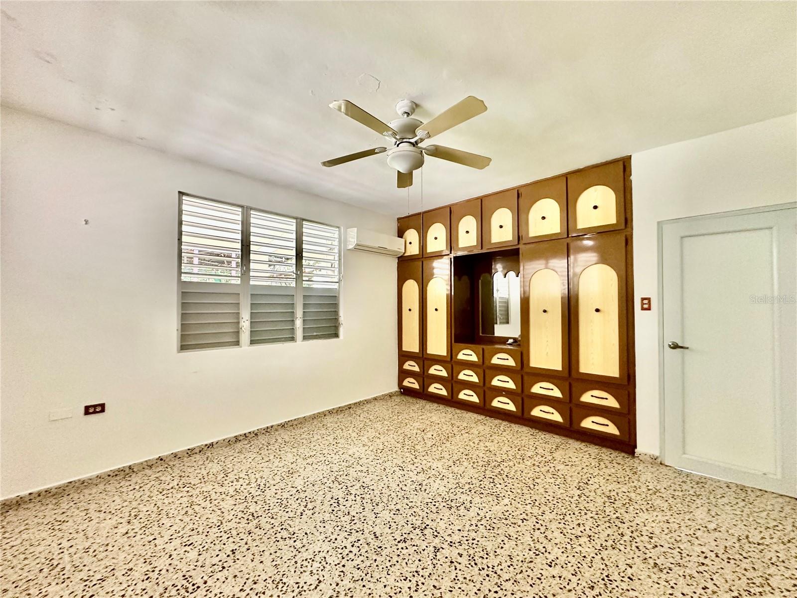 QUEBRADA HONDA - Residential