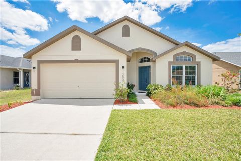 2541 BOBBY LEE LANE ST CLOUD FL 34772