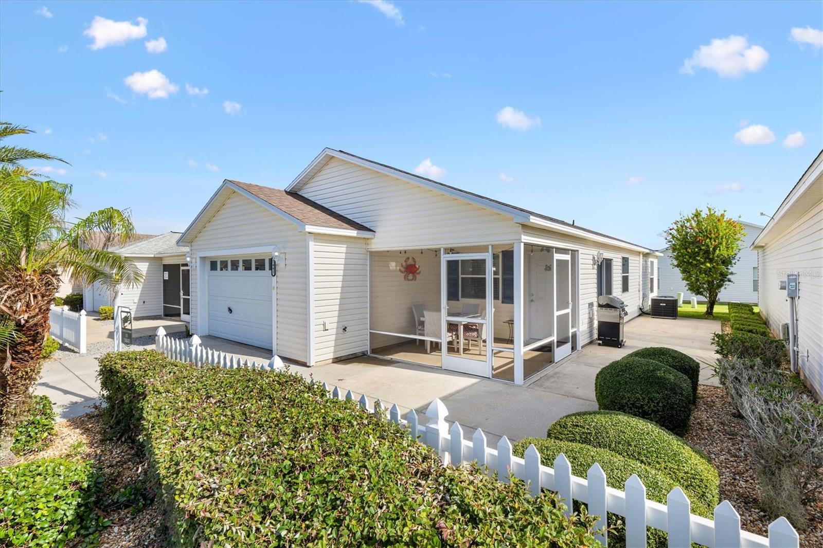 1441 DYNASTY PLACE