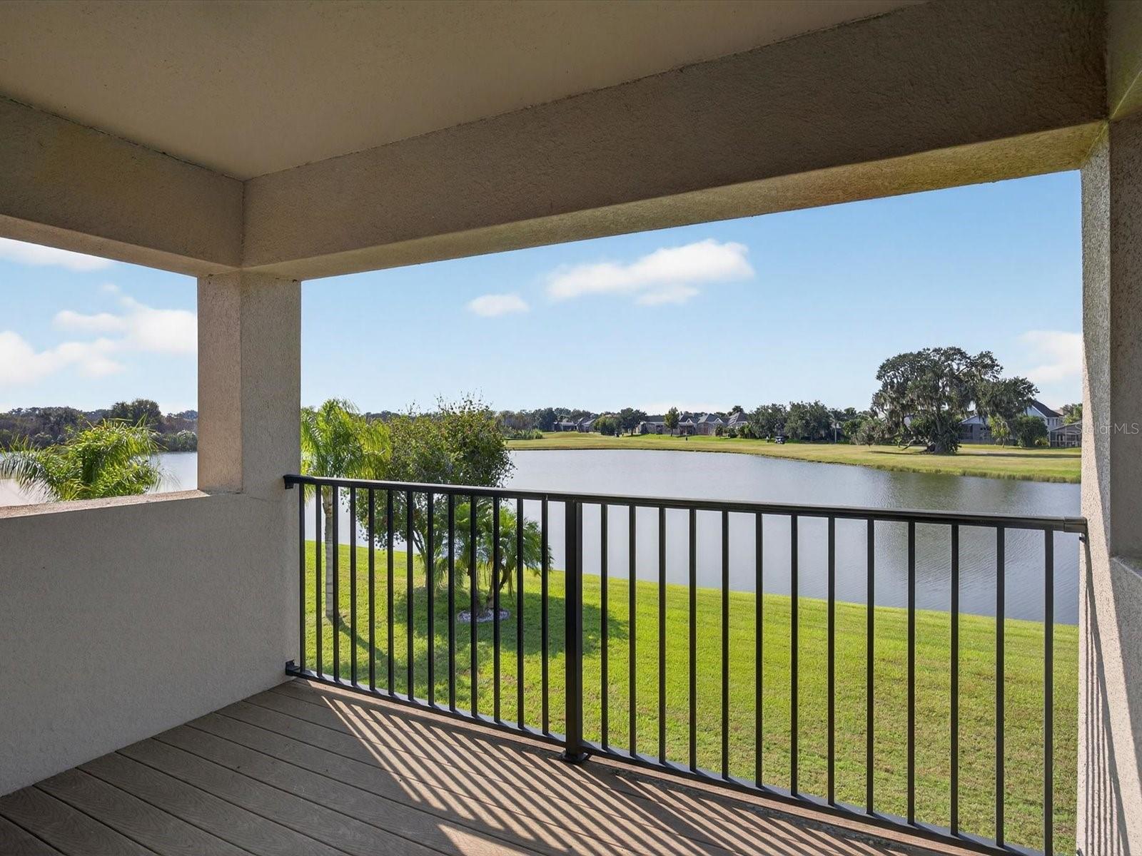 SHINGLE CREEK RESERVE AT THE OAKS PH 6 - Residential