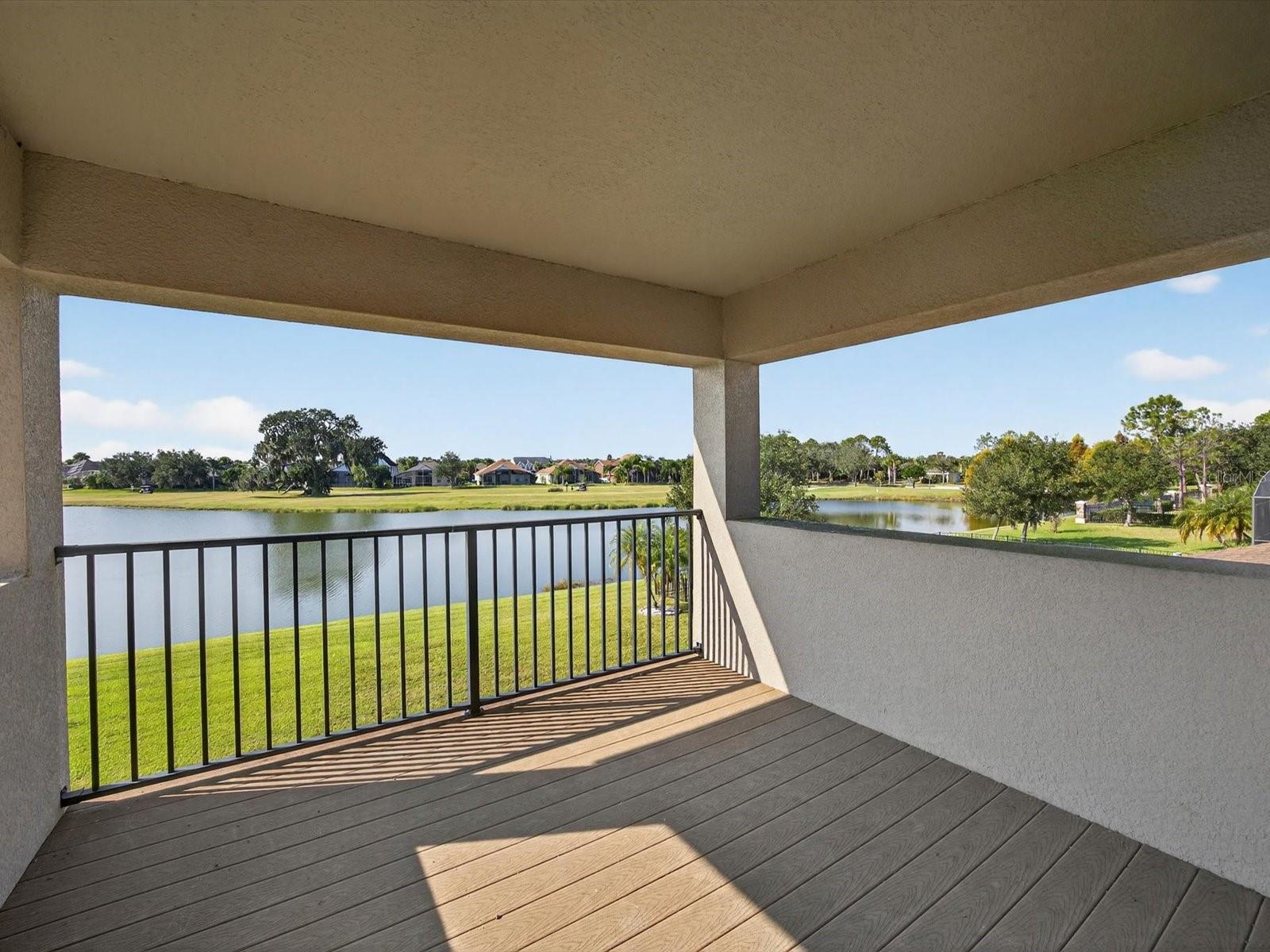 SHINGLE CREEK RESERVE AT THE OAKS PH 6 - Residential
