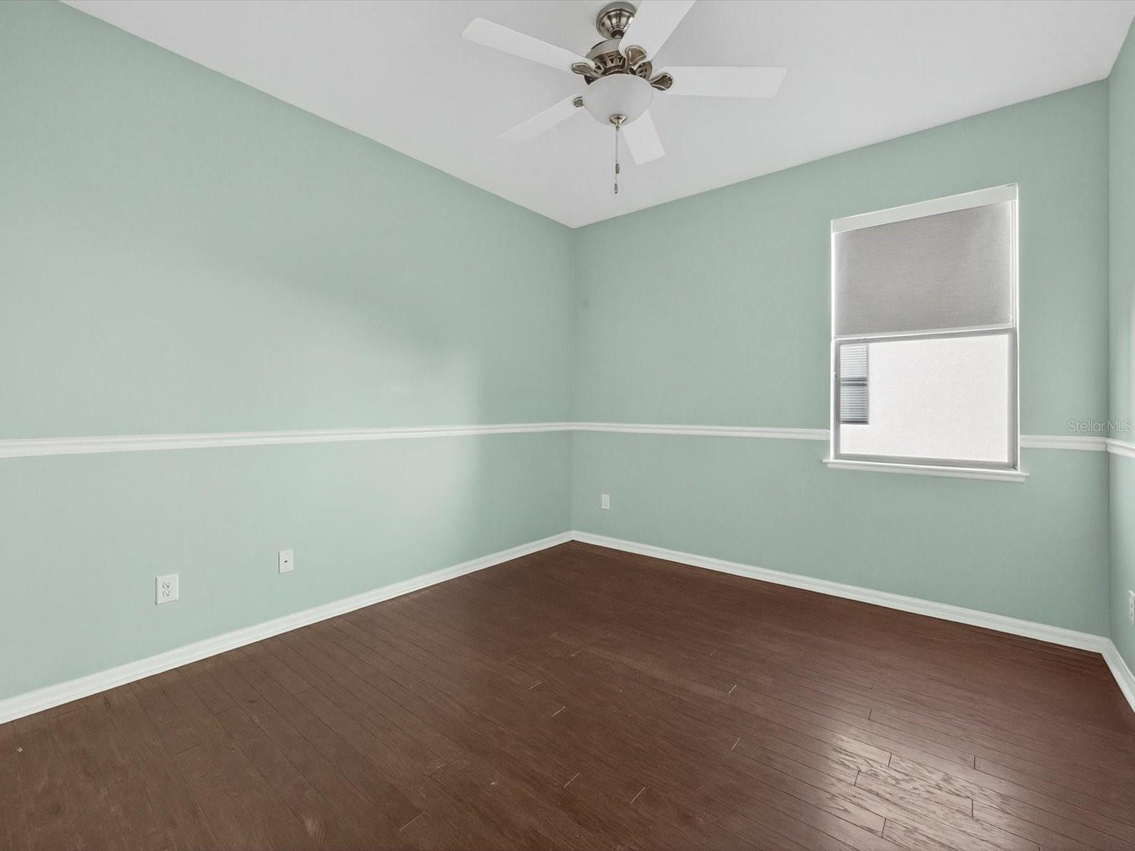 SHINGLE CREEK RESERVE AT THE OAKS PH 6 - Residential