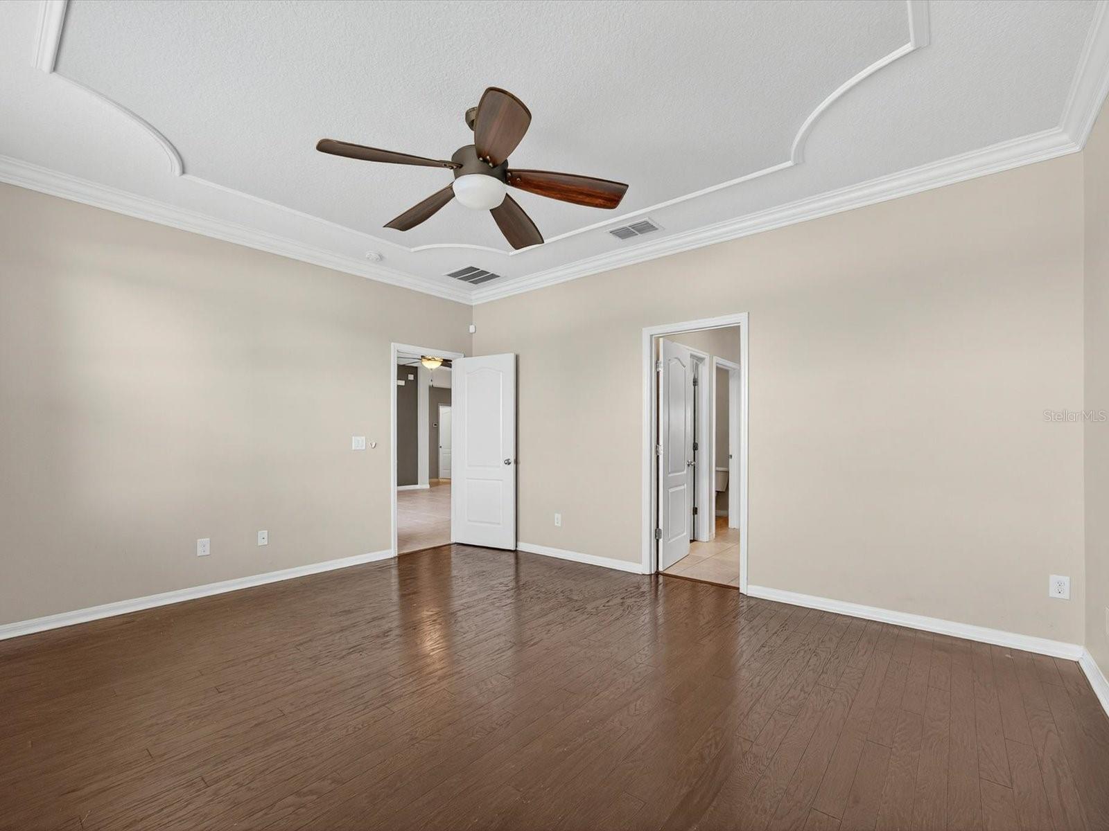 SHINGLE CREEK RESERVE AT THE OAKS PH 6 - Residential