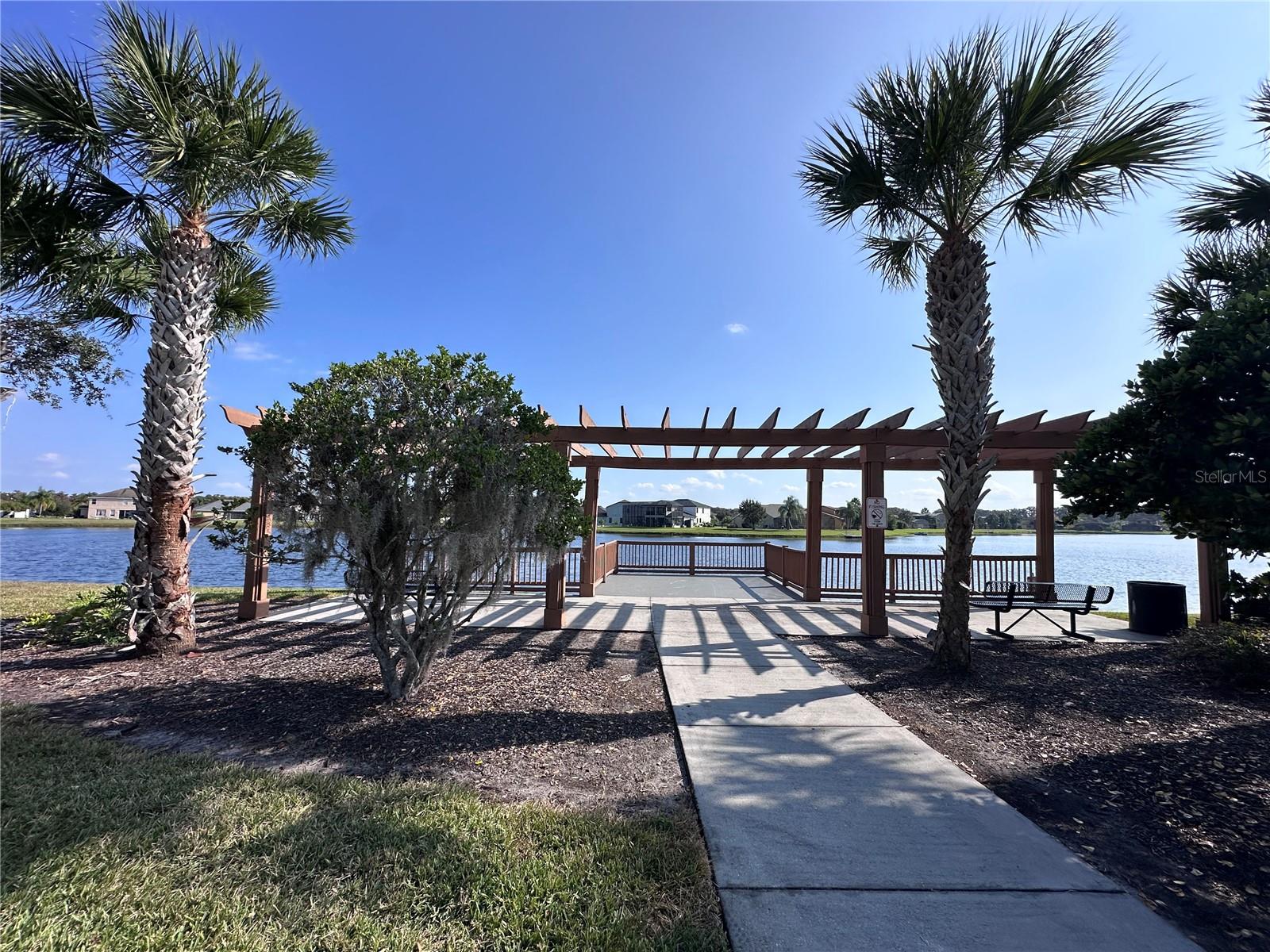 SHINGLE CREEK RESERVE AT THE OAKS PH 6 - Residential