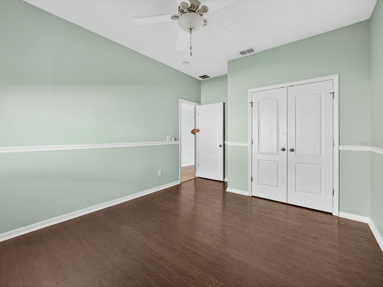 SHINGLE CREEK RESERVE AT THE OAKS PH 6 - Residential