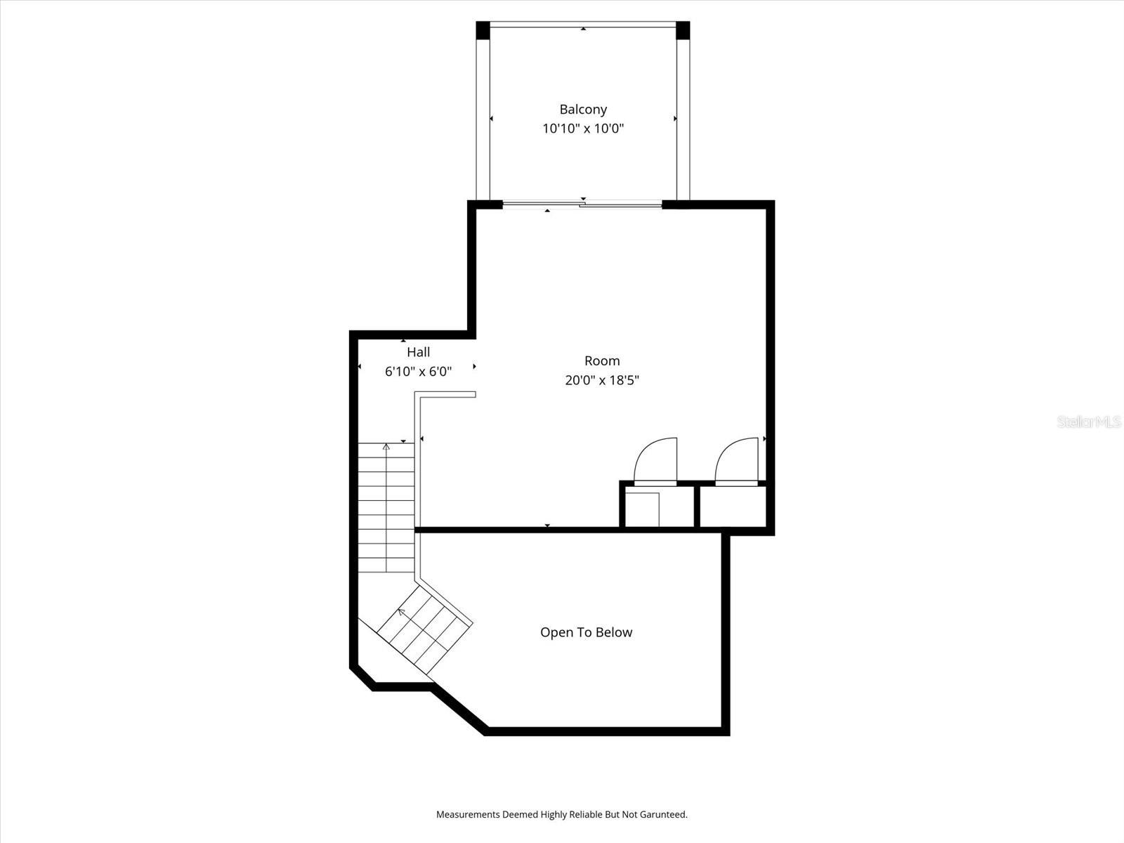 SHINGLE CREEK RESERVE AT THE OAKS PH 6 - Residential
