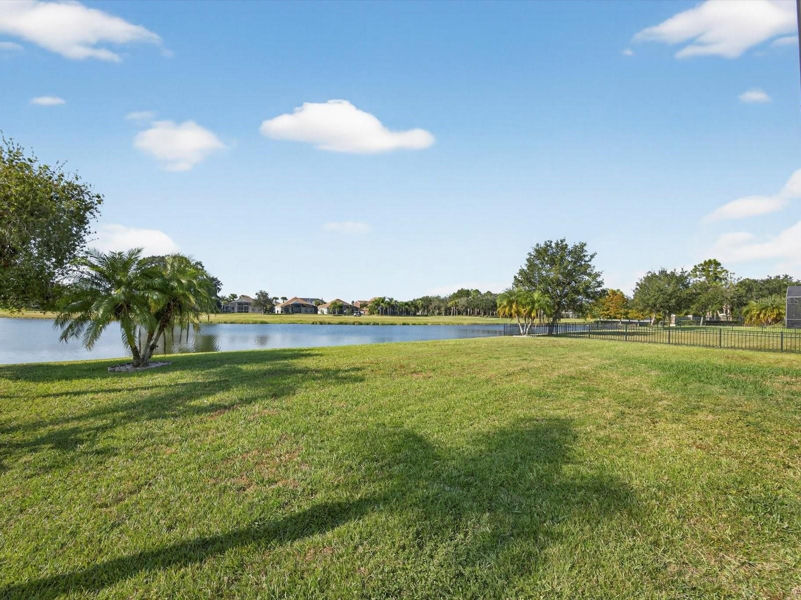 SHINGLE CREEK RESERVE AT THE OAKS PH 6 - Residential