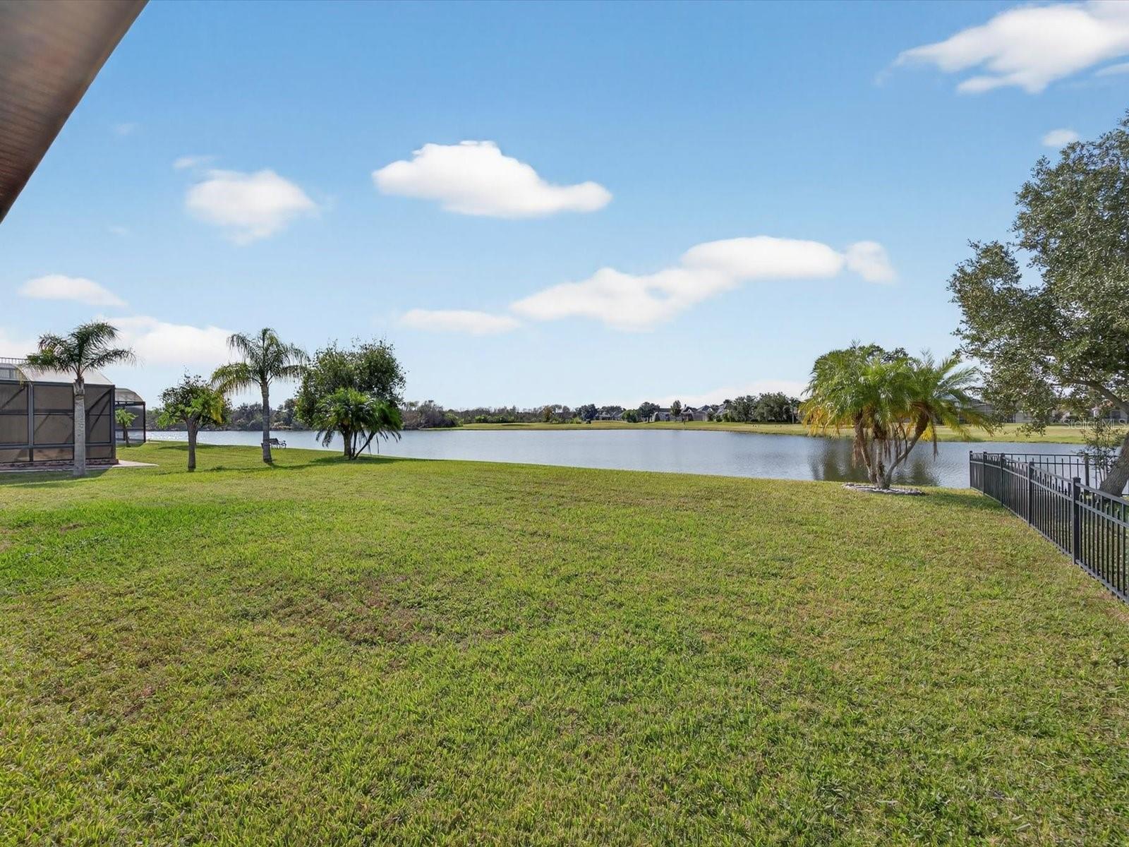 SHINGLE CREEK RESERVE AT THE OAKS PH 6 - Residential