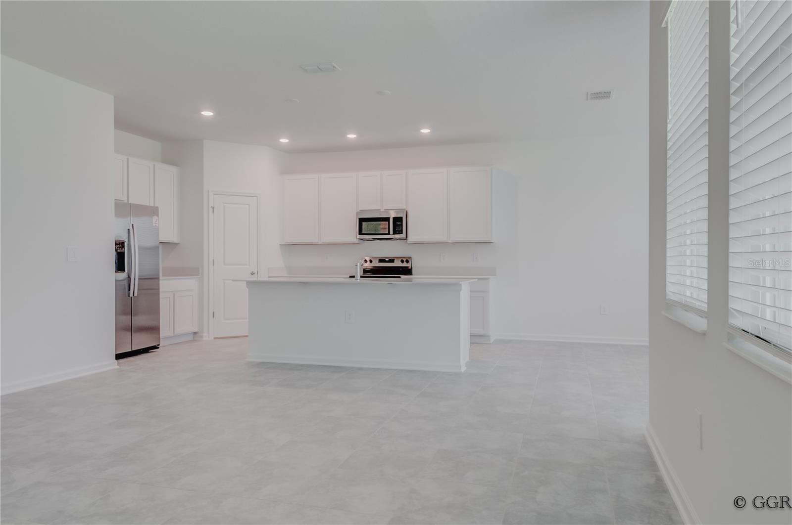 1928 ROCK MAPLE BEND