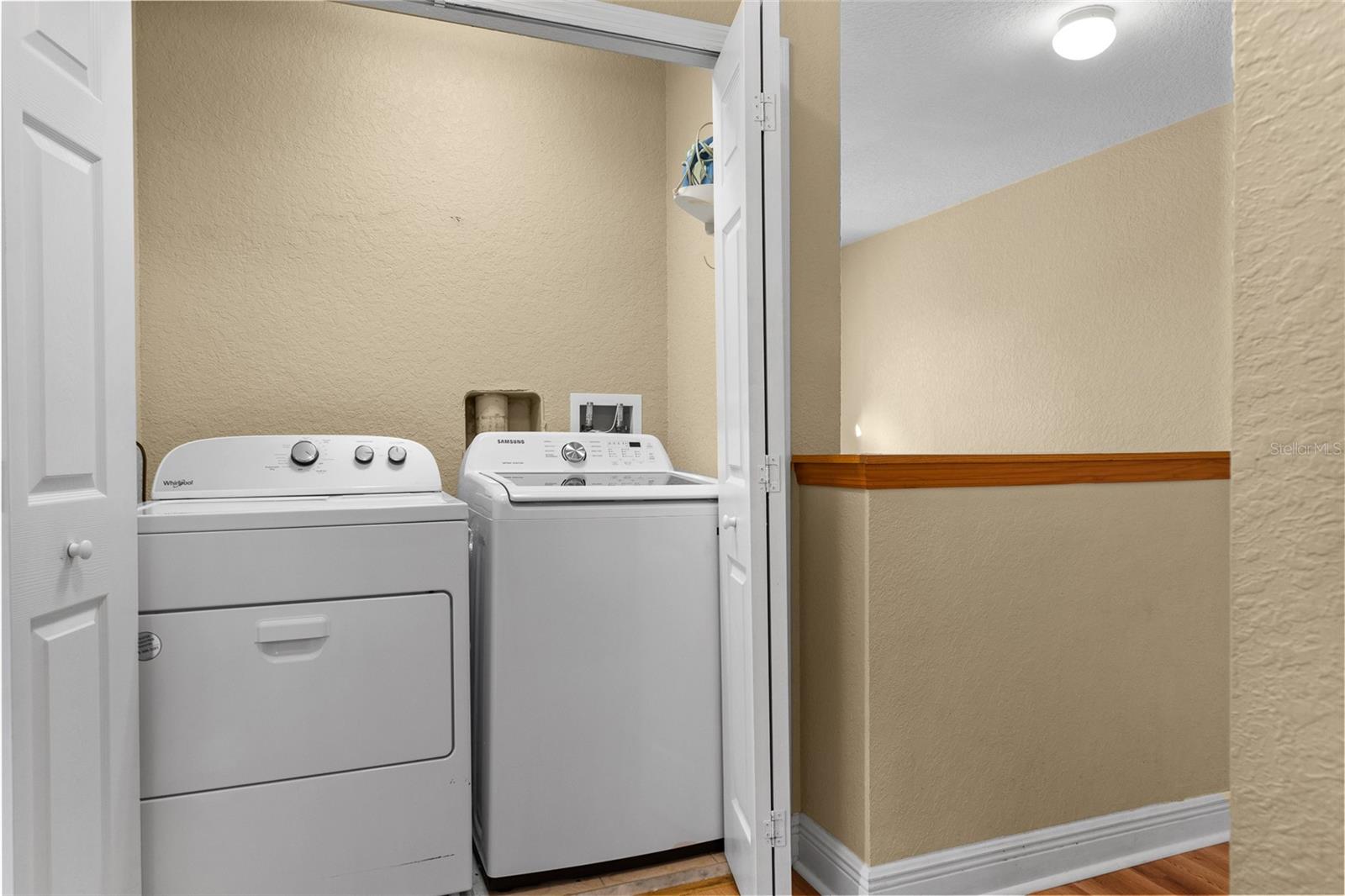 VILLA AT REGAL PALMS CONDO - Residential