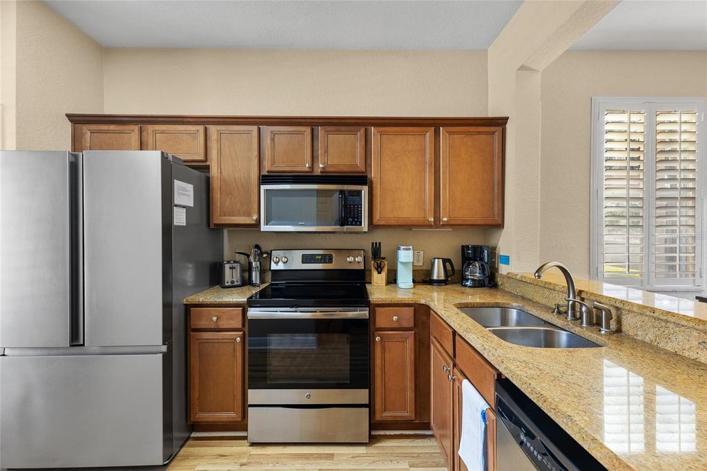 Photo of 3254 Calabria Avenue #3254, Davenport, FL 33897 (MLS # O6357496)