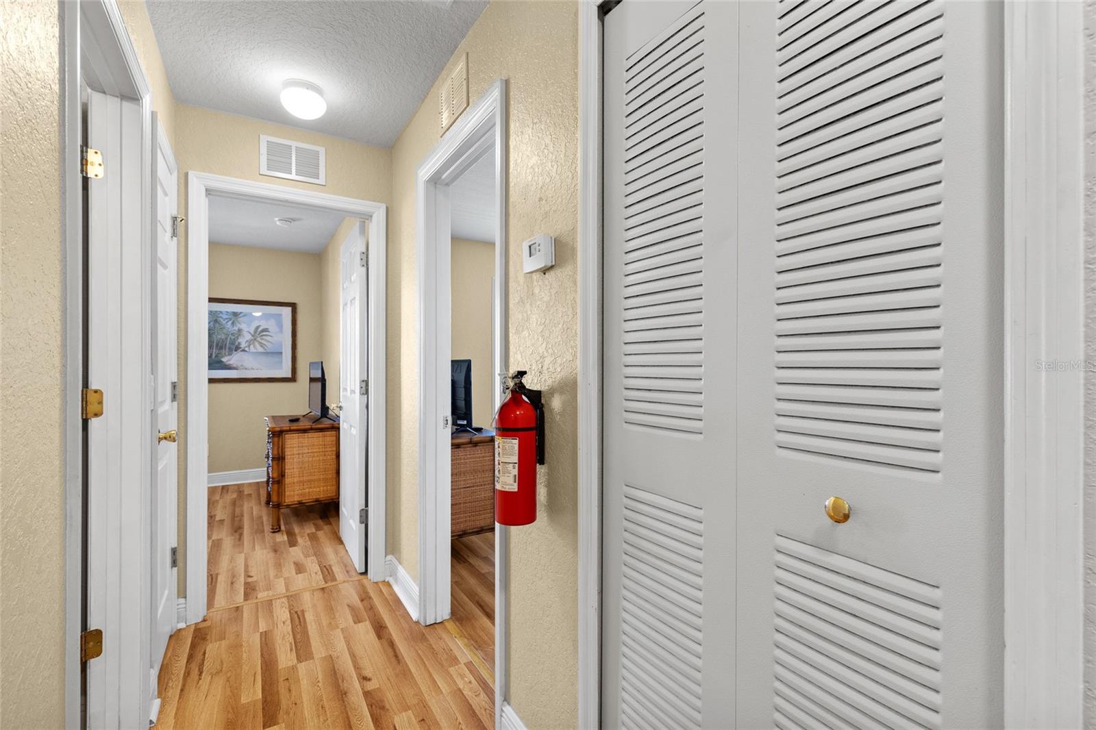 VILLA AT REGAL PALMS CONDO - Residential