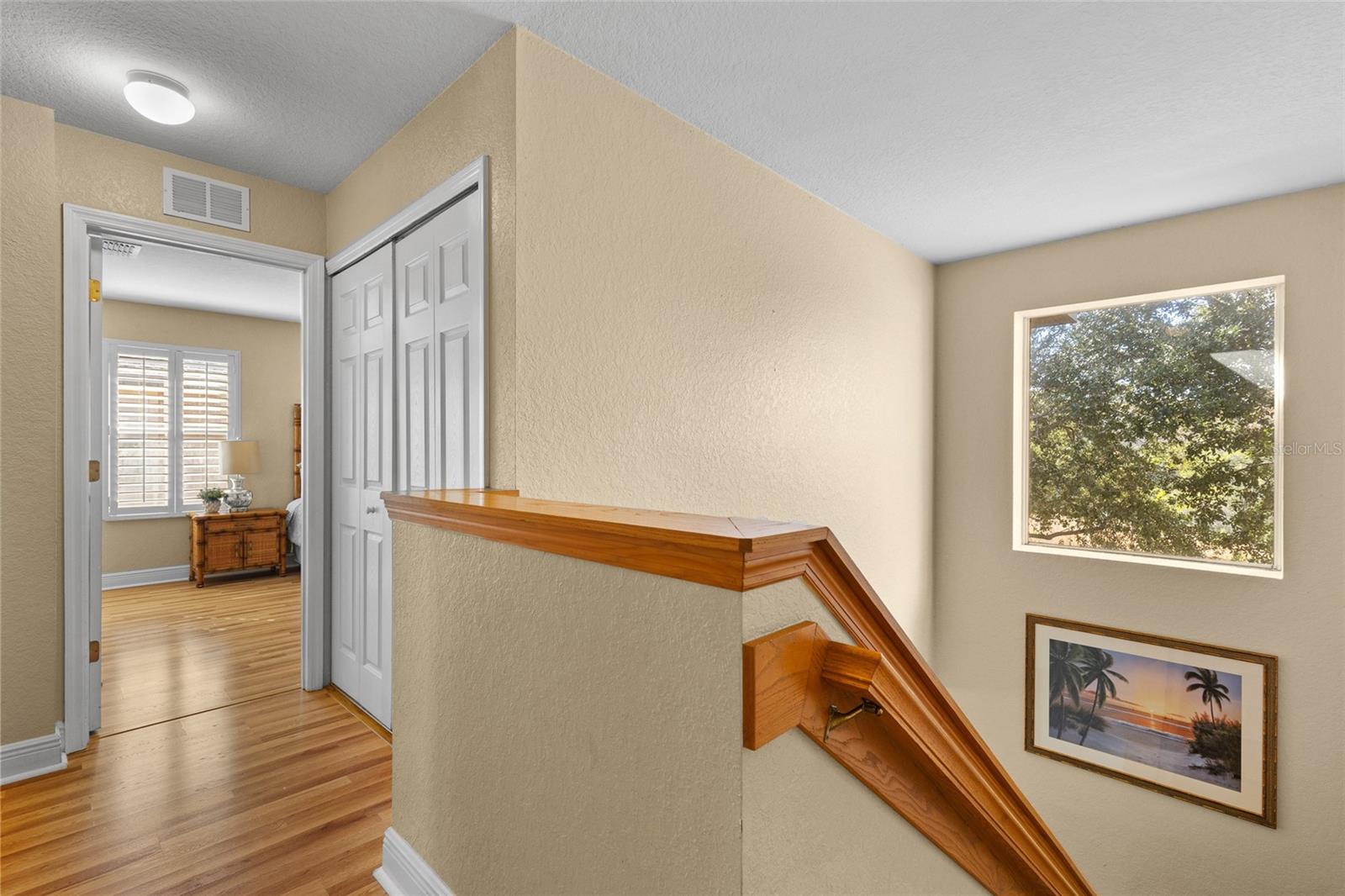 VILLA AT REGAL PALMS CONDO - Residential