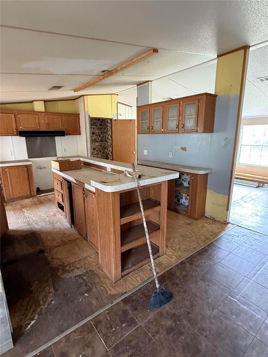 8421 SW 156TH PLACE