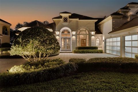8148 TIBET BUTLER DR WINDERMERE FL 34786