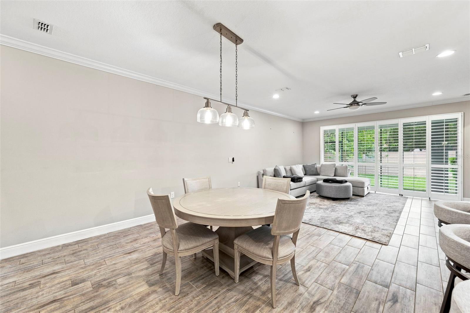 1103 MANGO COURT