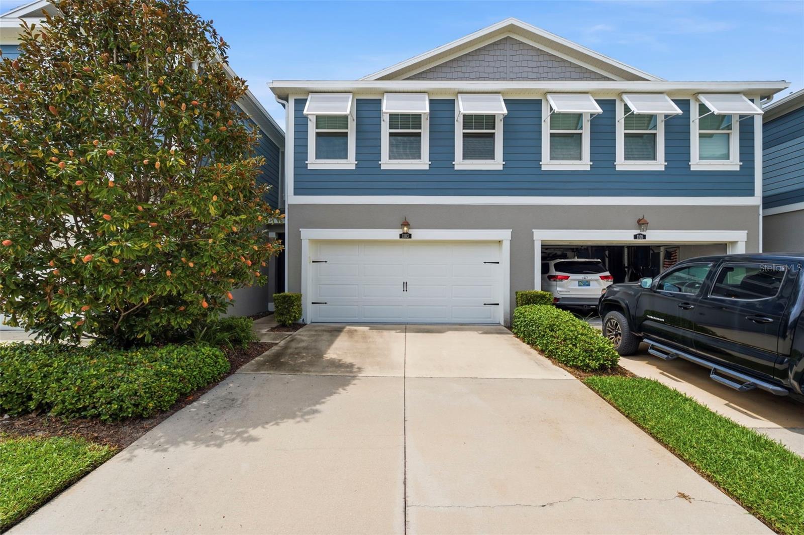 1103 MANGO COURT