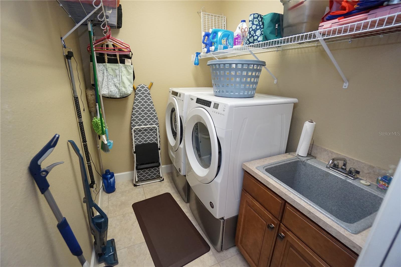 PUNTA GORDA ISLES SEC 15 - Residential