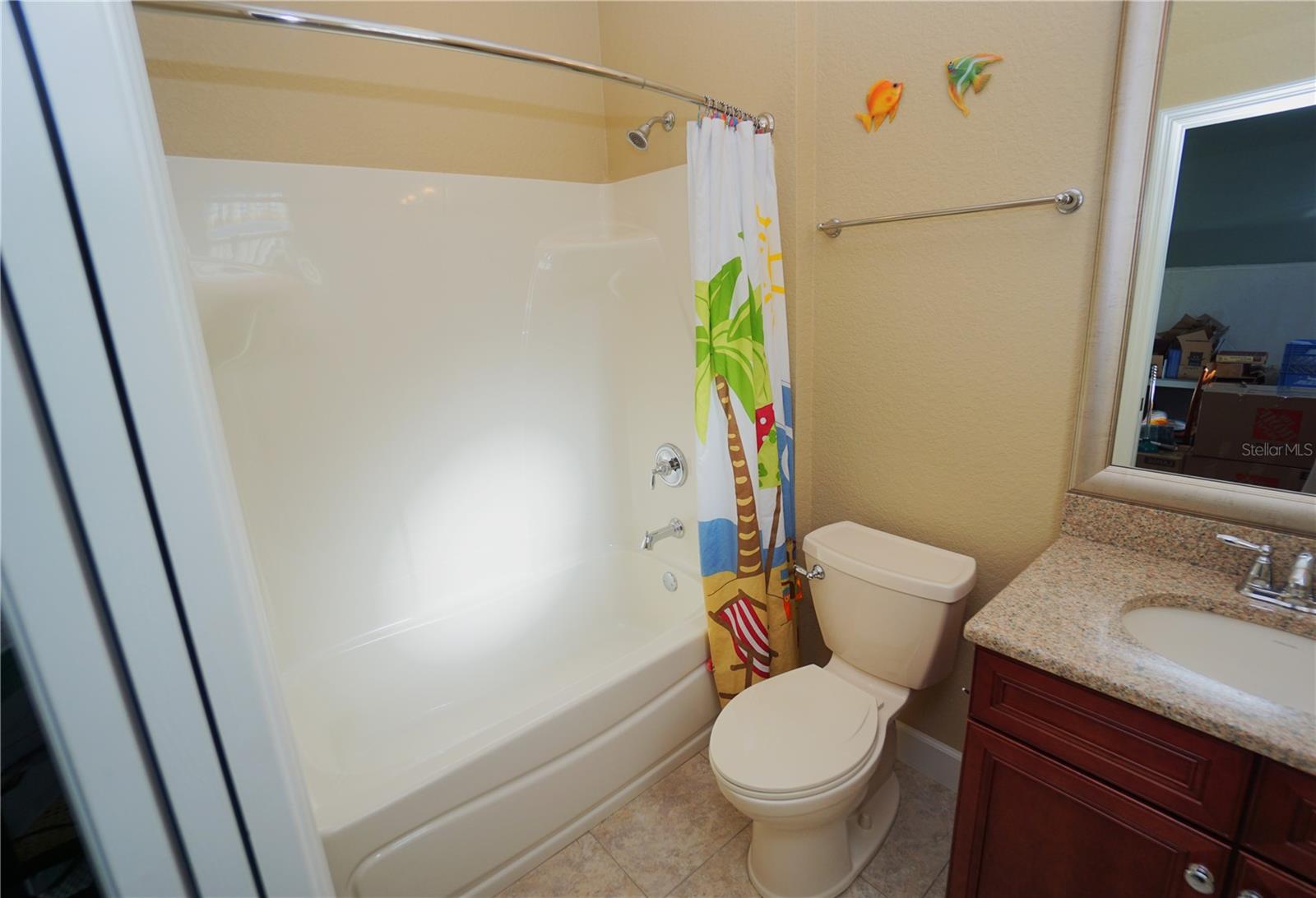 PUNTA GORDA ISLES SEC 15 - Residential