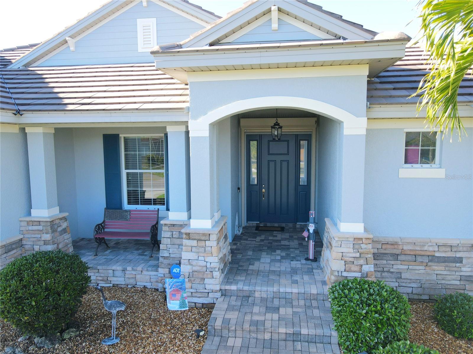 PUNTA GORDA ISLES SEC 15 - Residential