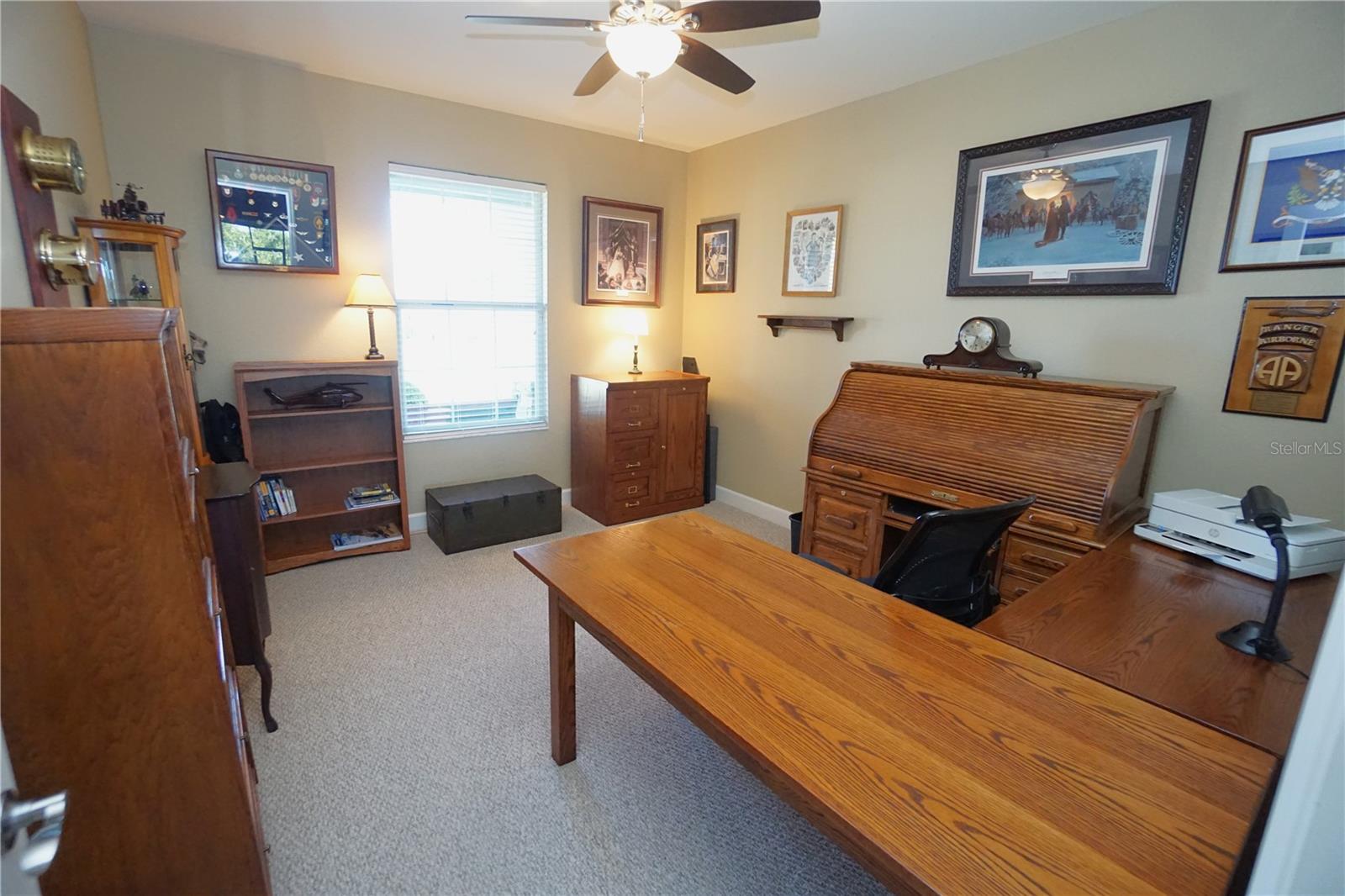 PUNTA GORDA ISLES SEC 15 - Residential